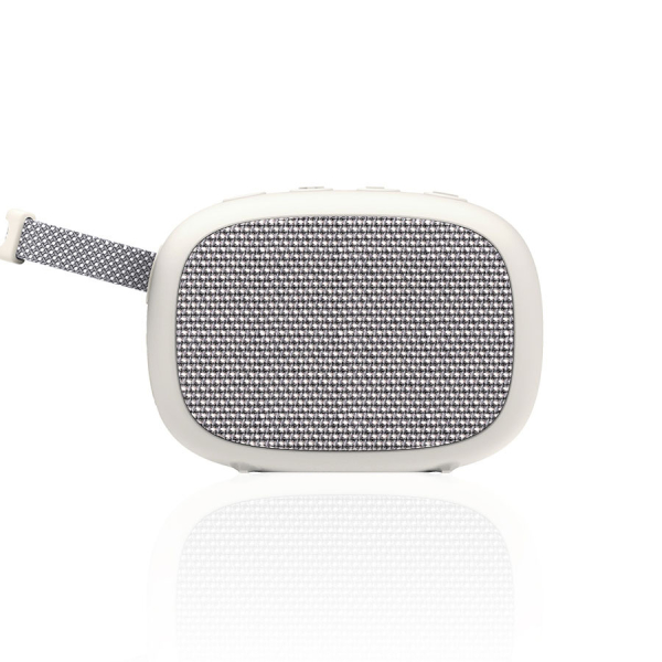 Купить FIIO SNOWSKY Anywhere (F3401S) White-2.jpg